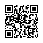 1961630 QRCode