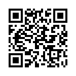 1961670000 QRCode