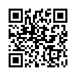 1961708 QRCode