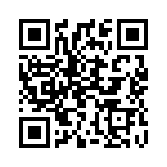 1961724 QRCode