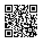 1961973 QRCode