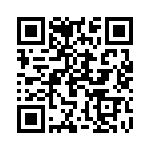 1961V504ES QRCode