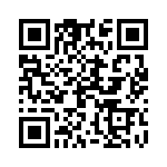 19620005092 QRCode