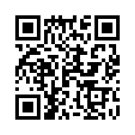 19620031640 QRCode