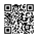 19620100442 QRCode