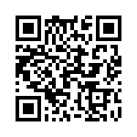 19620400466 QRCode