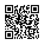 1962590 QRCode