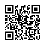 1962600 QRCode