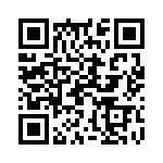 19628060547 QRCode