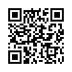 19628161421 QRCode