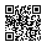 1962820 QRCode