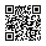 19628240467 QRCode