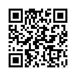 19628241422 QRCode