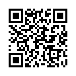 1962880000 QRCode