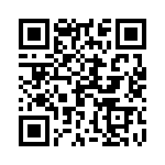 1962980000 QRCode