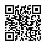 1962998 QRCode