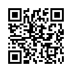 1963078 QRCode