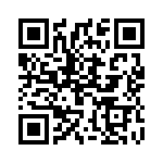 1963450 QRCode