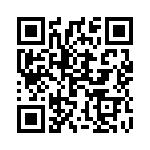 1963463 QRCode