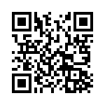 1963476 QRCode