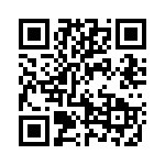 1963492 QRCode