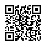 1963502 QRCode