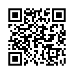 1963730000 QRCode