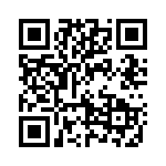 1963748 QRCode