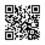 1964996 QRCode