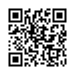 1965458 QRCode