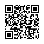 1965660000 QRCode