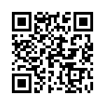 1965910000 QRCode