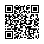 1966040000 QRCode