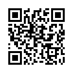 1966101 QRCode