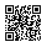 1966114 QRCode