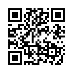 1966198 QRCode