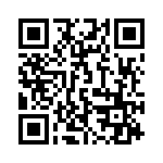 1966224 QRCode