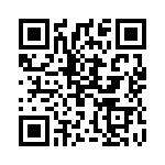 1966237 QRCode