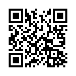 1966253 QRCode