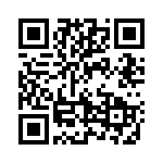 1966428 QRCode