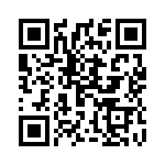 1966431 QRCode