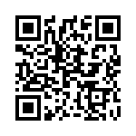 1966509 QRCode