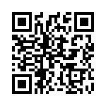 1966680 QRCode