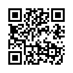 1966884 QRCode