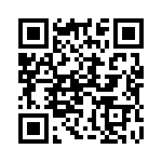 1967-4 QRCode