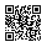 1967456 QRCode