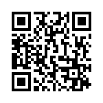 1967744 QRCode