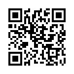 1967870 QRCode