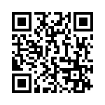 1968523 QRCode