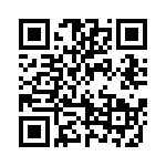 1969130000 QRCode